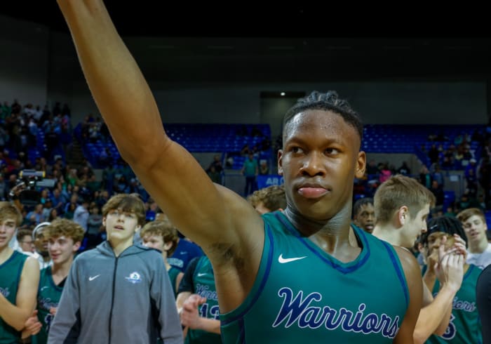 AAA Finals Farmington vs LRC__00037